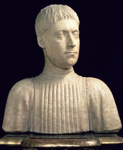 Piero de